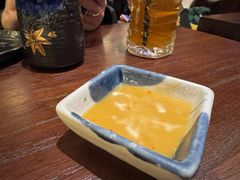 -鸟鹏烧鸟居酒屋(昌岗店)