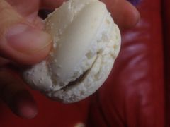 香格里拉西点坊-西点坊(浦东香格里拉店)