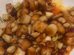 -大鸭梨烤鸭(石佛营店)