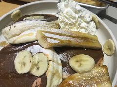 -MIKAKU(万达广场上海宝山店)