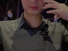 -东方明珠·空中旋转餐厅
