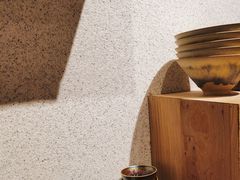 -觅见咖啡馆(艺展中心店)