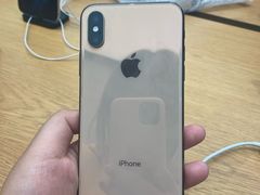 -Apple零售店(济南恒隆广场店)