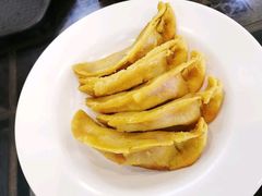 -奇芳阁·百年清真南京菜(夫子庙店)