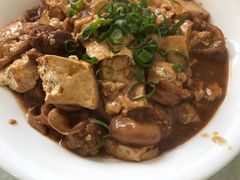 -火娃菜馆(新岭花园1期店)