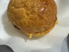 -颓记茶餐厅(美景总店)