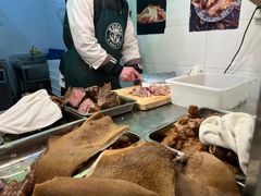 -洪记白水羊头(留学路店)