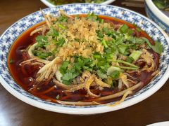 -舒记钵钵鸡