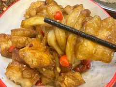-羊子两室一厅