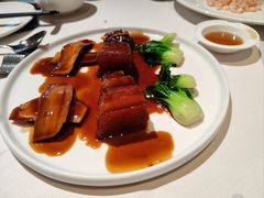-老兴鲜(黄浦店)