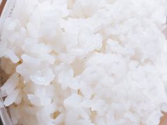 -味妙烤鱼吧(回龙观店)