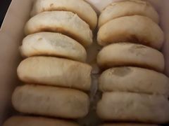 -矮子馅饼(大成路店)