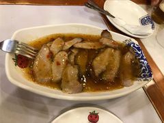 -番茄屋葡式美食(总店)