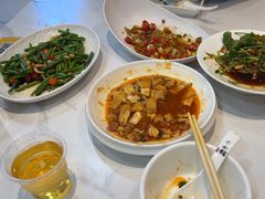 -苏湘小馆·不做预制菜(青年公社店)