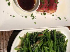 -南拳十三姨·潮汕砂锅粥(世纪金源店)