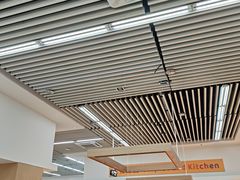 -果蔬好生活超市(东湖店)