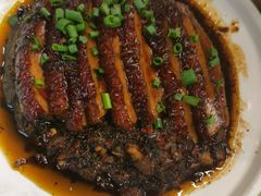 -民间瓦缸煨汤館(嵩山路店)