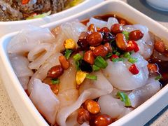 -半天妖烤鱼(新中关购物中心店)
