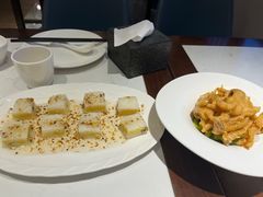 -德发长饺子·非遗(钟楼店)