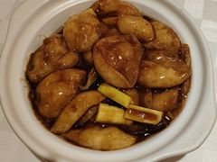-光明邨大酒家(淮海路店)