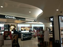 -约翰·菲茨杰拉德·肯尼迪国际机场