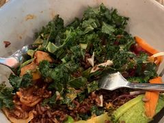 -Wagas沃歌斯(大学路店)