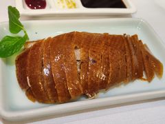 -天和晟烤鸭店(玉泉西街店)