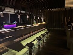 -Love Story爱情故事·养生SPA会所(星都店)