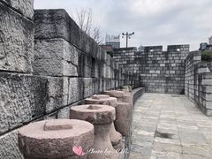 -文昌阁-老东门遗址