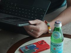 -武汉马哥孛罗酒店