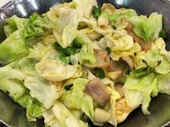 -嘉陵楼馋嘴城(簋街总店)