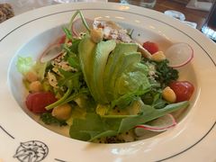 -COMMUNE幻师(五角场店)