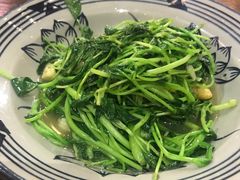 -来小酌·长安酒家(翠庭大厦店)