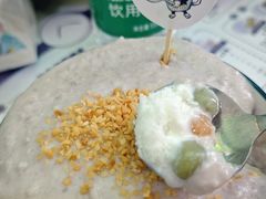 -糖潮糖水铺(省府店)