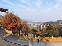 -五祖寺