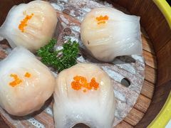 -火啫啫·粤式啫啫煲(南通首店)