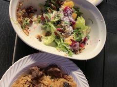 -Pekaa啤咖食肆Coffee&Bistro