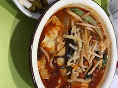 -丽丽三鲜螺蛳粉(田林路店)