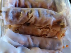 -运栋天马牛肉饼(林科大店)