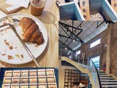 -GOTLOT COFFEE&KITCHEN角落厨房NOOK店