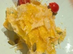 -滇铺子·云南特色菜·第九届野生菌美食节(曲靖万达店)