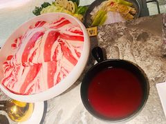 -麻路成都火锅(柏威年店)