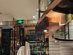 -阳光码头海鲜火锅(世纪大道店)