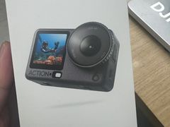 -DJI大疆(福州万象城授权体验店)