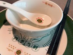 -德尚煌·顺德菜(誉山悠方天地店)