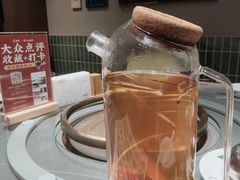-廣順興(黄山路店)