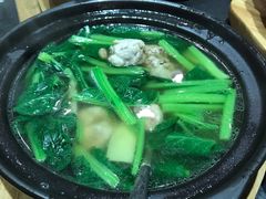 -潮堂 · 潮州菜(国贸商城店)