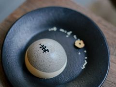 -知亘茶食