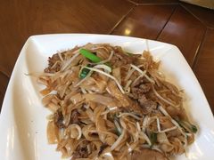 -廣味潮鲜·一品潮滋味(五道口店)