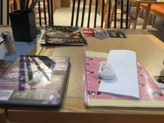 -味千拉面(煌华新纪元购物广场店)